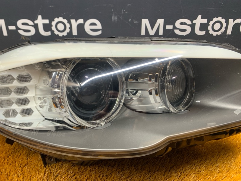 фара, 20000 рублей, Красноярск