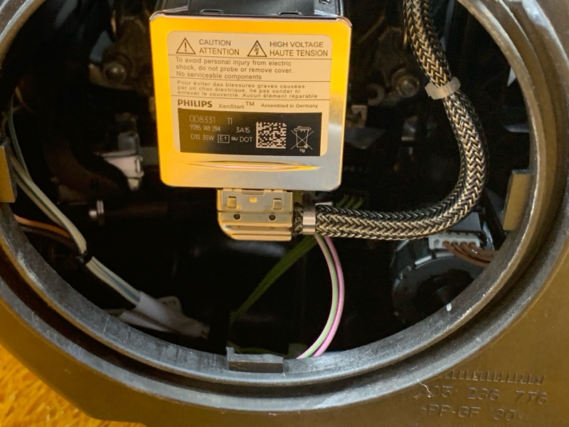 фара, 37000 рублей, Красноярск