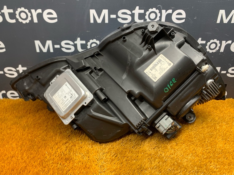 фара, 31000 рублей, Красноярск