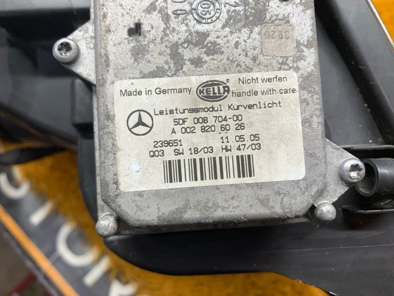 фара, 33000 рублей, Красноярск