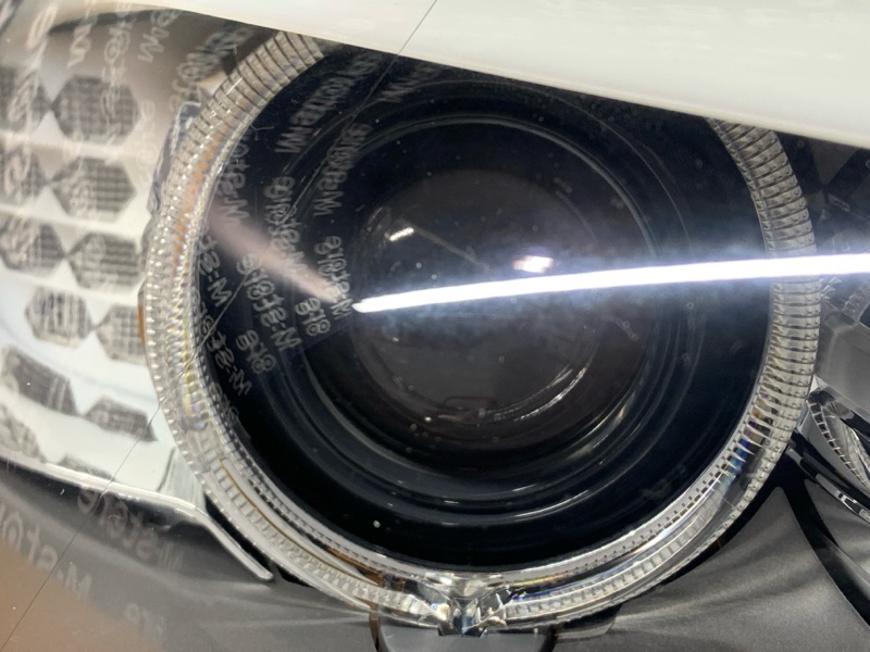 фара, 20000 рублей, Красноярск