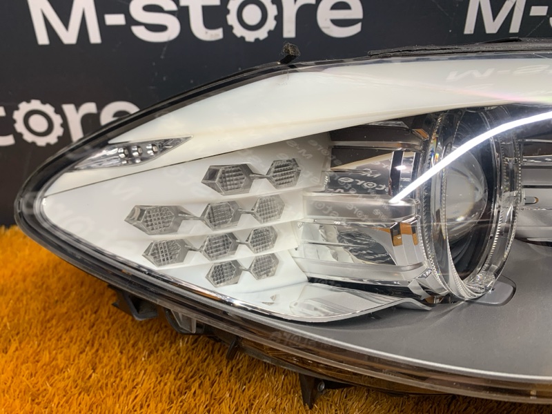 фара, 20000 рублей, Красноярск