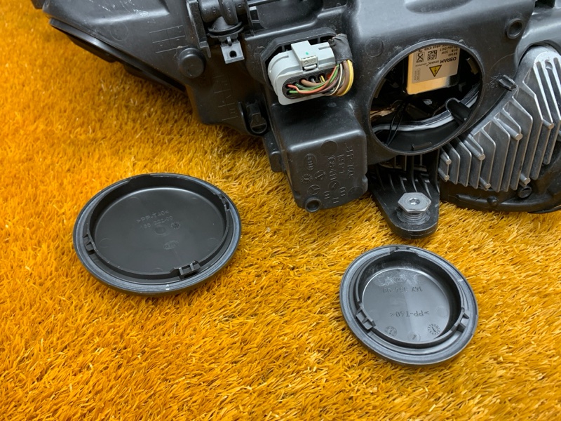 фара, 31000 рублей, Красноярск