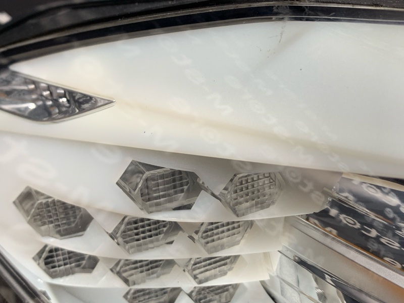 фара, 20000 рублей, Красноярск