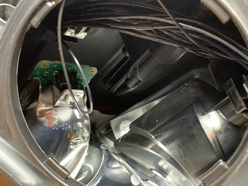 фара, 31000 рублей, Красноярск