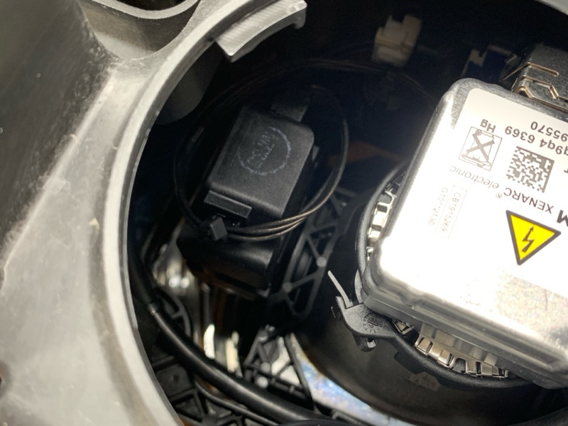 фара, 31000 рублей, Красноярск