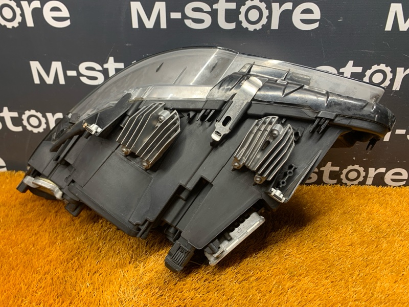 фара, 20000 рублей, Красноярск