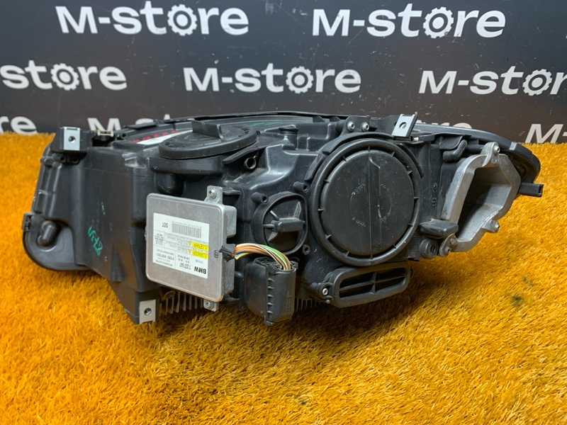 фара, 20000 рублей, Красноярск