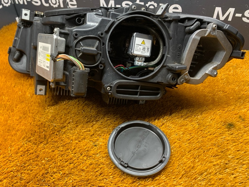 фара, 20000 рублей, Красноярск