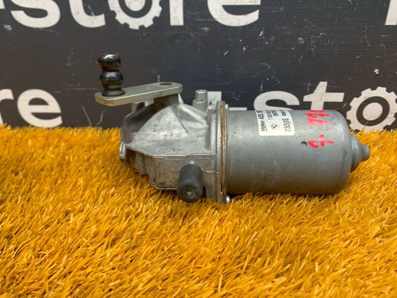 Мотор стеклоочистителя, 3610 рублей, Красноярск