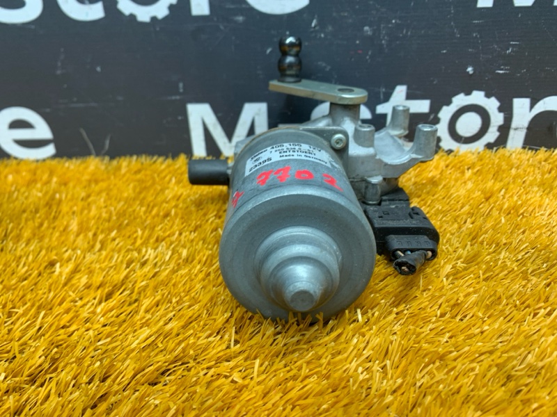 Мотор стеклоочистителя, 3610 рублей, Красноярск