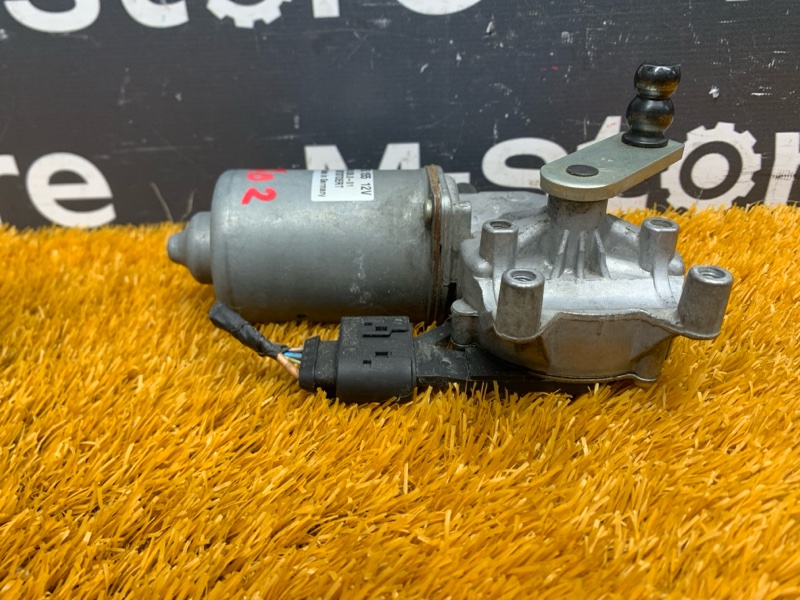 Мотор стеклоочистителя, 3610 рублей, Красноярск