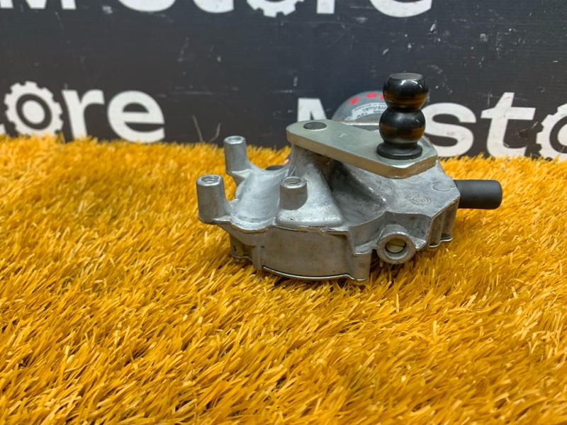 Мотор стеклоочистителя, 3610 рублей, Красноярск