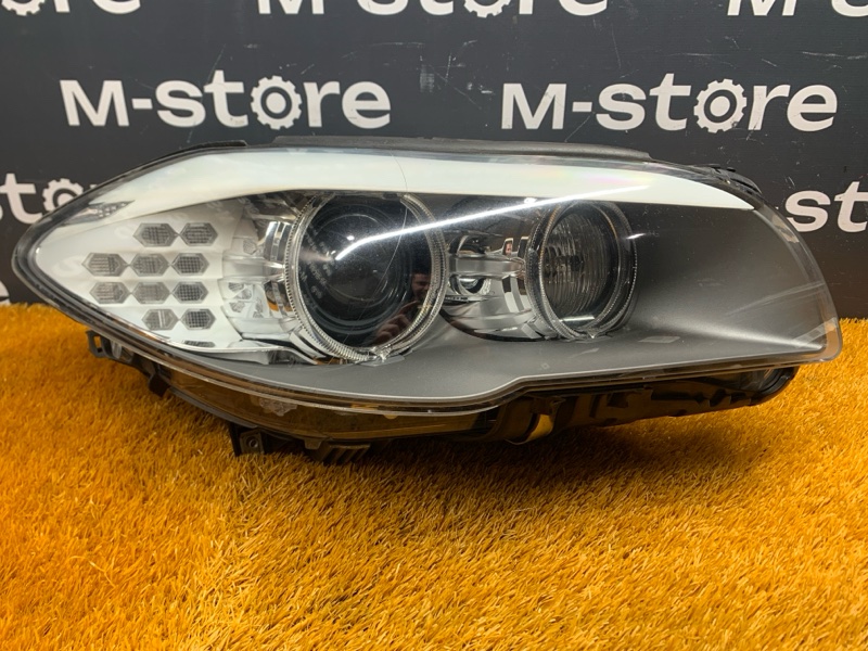 фара, 20000 рублей, Красноярск