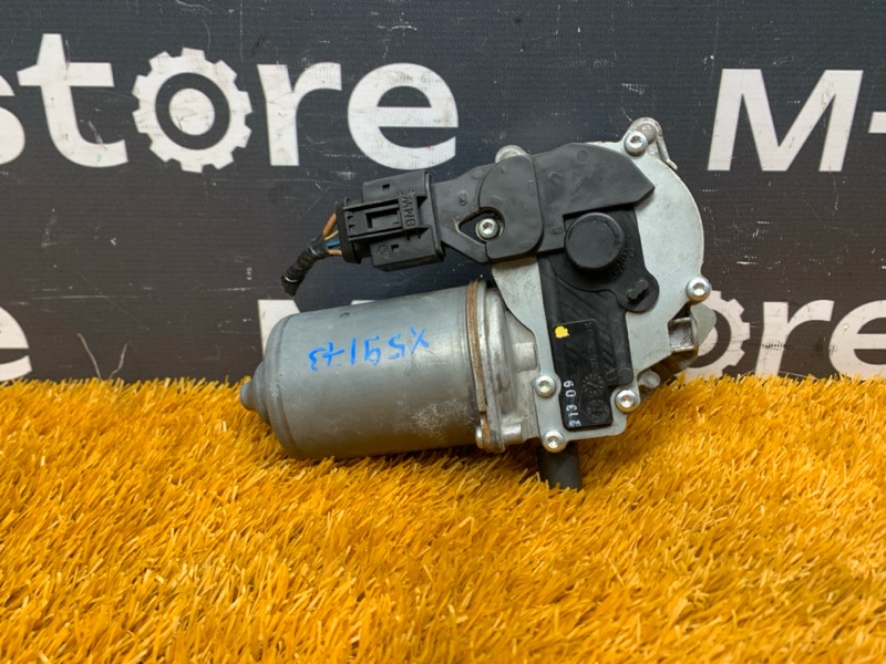 Мотор стеклоочистителя, 3610 рублей, Красноярск