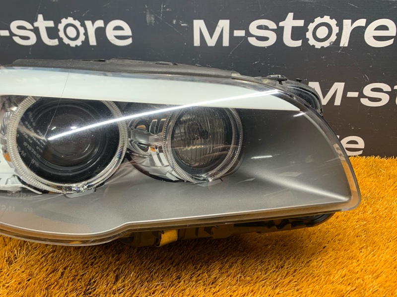 фара, 20000 рублей, Красноярск