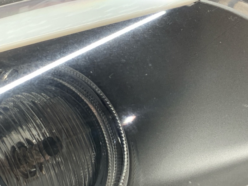 фара, 20000 рублей, Красноярск