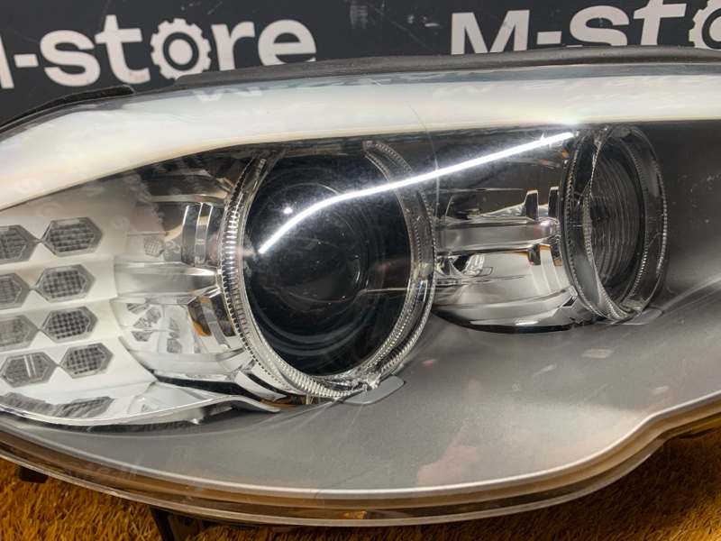 фара, 20000 рублей, Красноярск