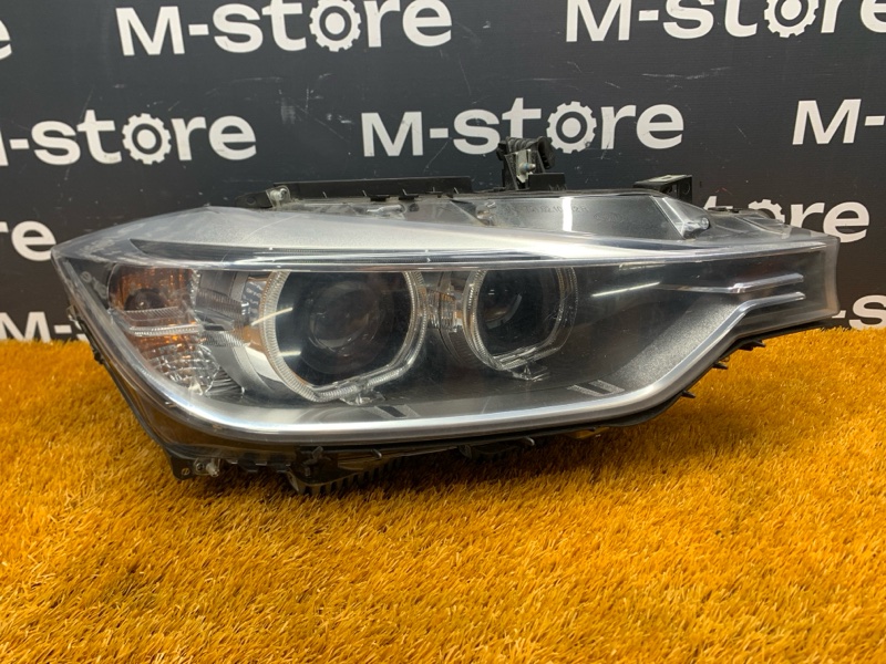 фара, 16000 рублей, Красноярск