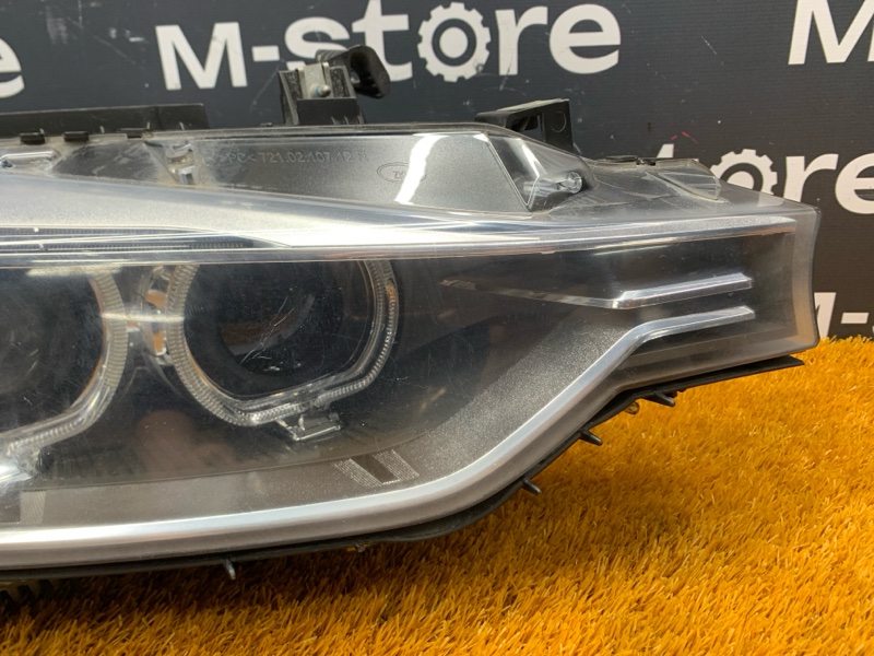 фара, 16000 рублей, Красноярск