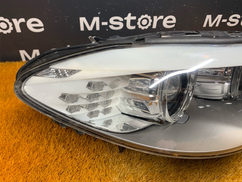 фара, 20000 рублей, Красноярск