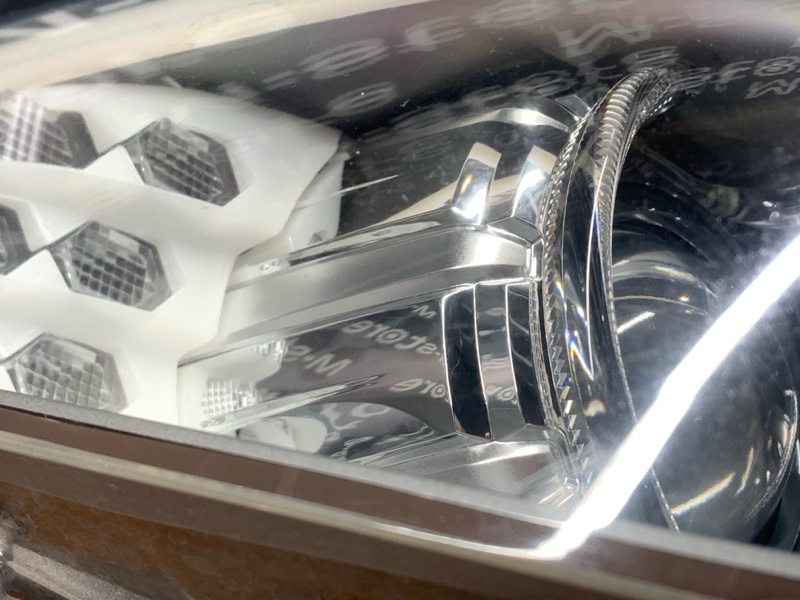 фара, 20000 рублей, Красноярск