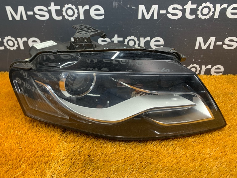 фара, 9000 рублей, Красноярск