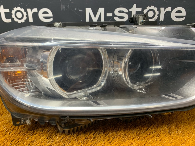 фара, 16000 рублей, Красноярск