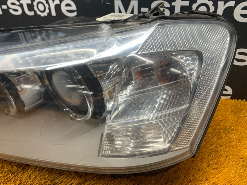 фара, 24000 рублей, Красноярск