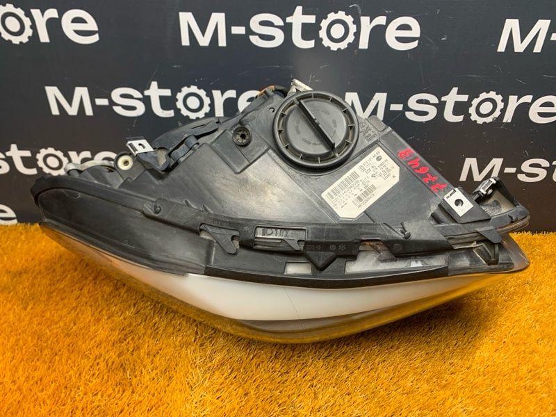 фара, 20000 рублей, Красноярск