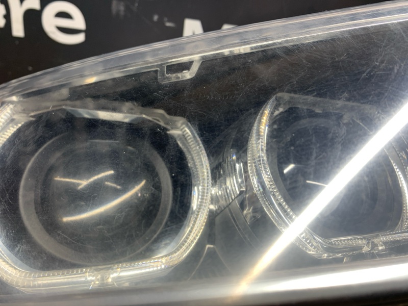 фара, 16000 рублей, Красноярск