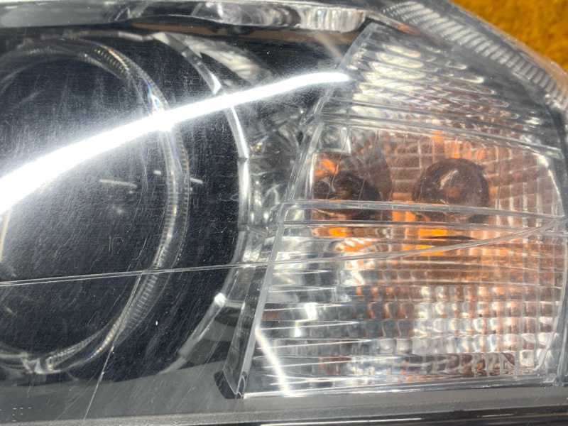 фара, 24000 рублей, Красноярск