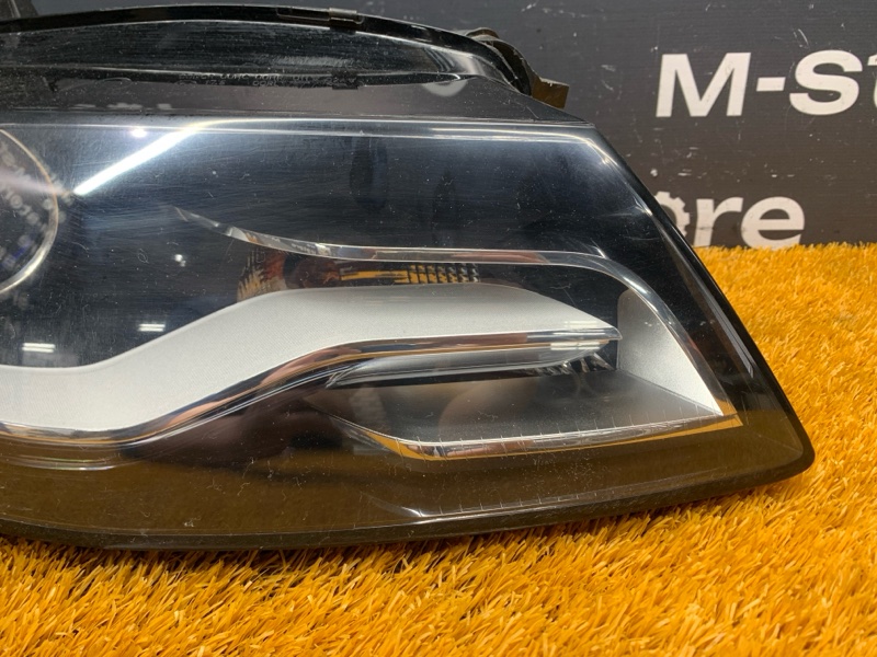 фара, 9000 рублей, Красноярск