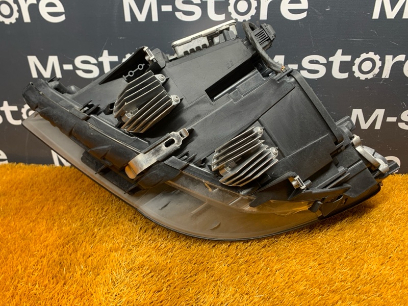 фара, 20000 рублей, Красноярск