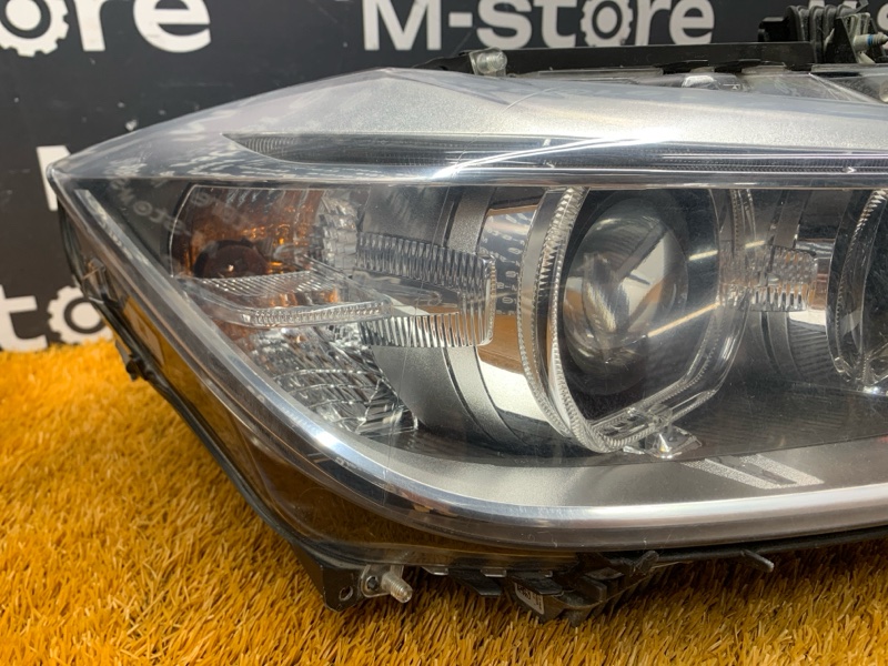 фара, 16000 рублей, Красноярск