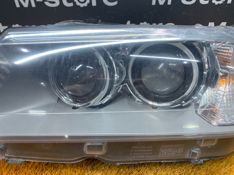 фара, 24000 рублей, Красноярск