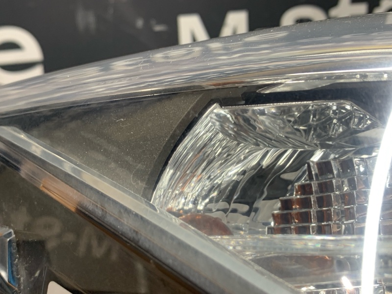 фара, 16000 рублей, Красноярск