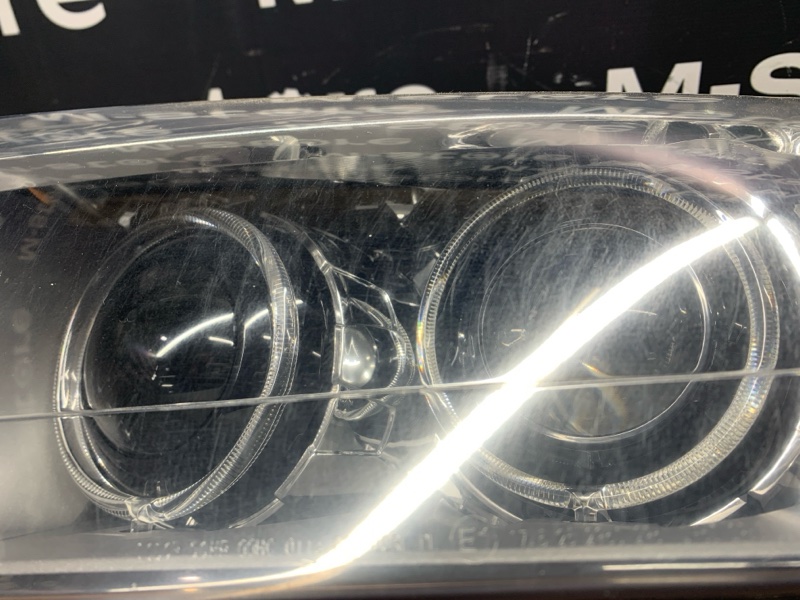 фара, 24000 рублей, Красноярск