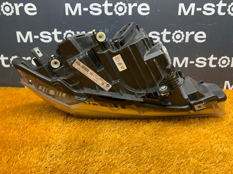 фара, 16000 рублей, Красноярск