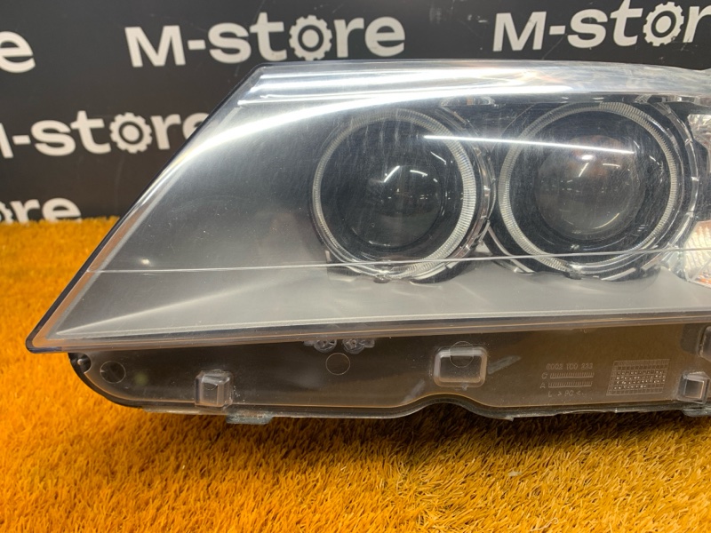 фара, 24000 рублей, Красноярск