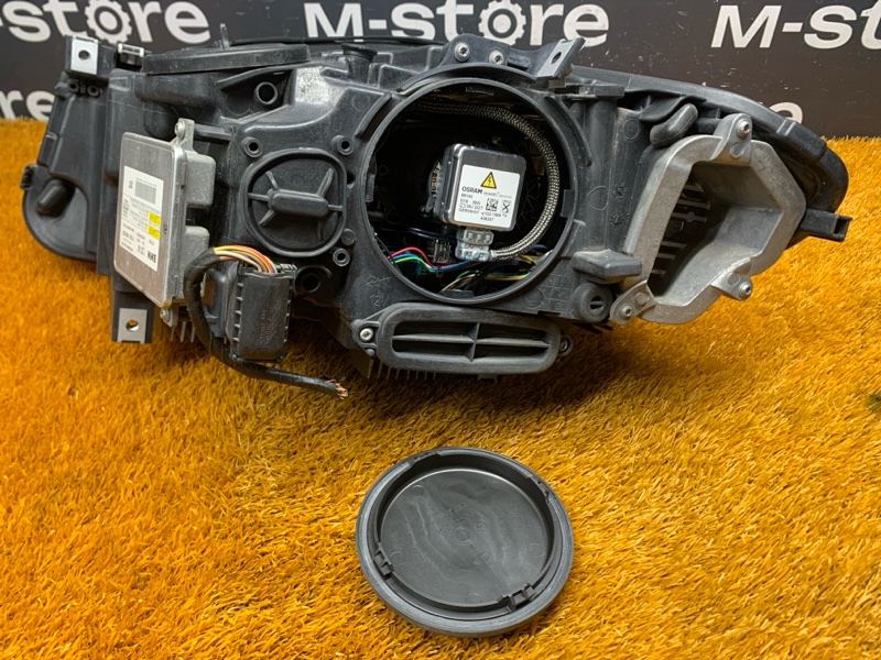 фара, 20000 рублей, Красноярск