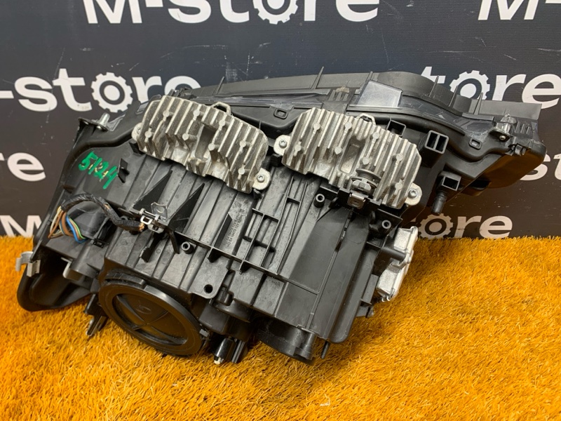 фара, 16000 рублей, Красноярск