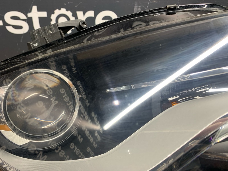 фара, 9000 рублей, Красноярск