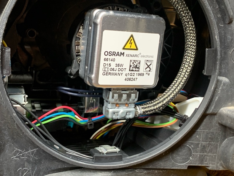 фара, 20000 рублей, Красноярск