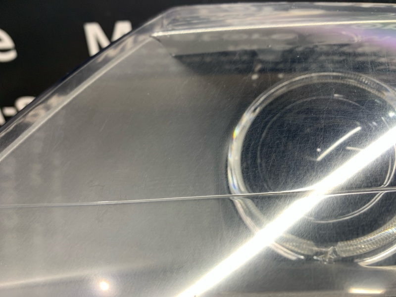 фара, 24000 рублей, Красноярск