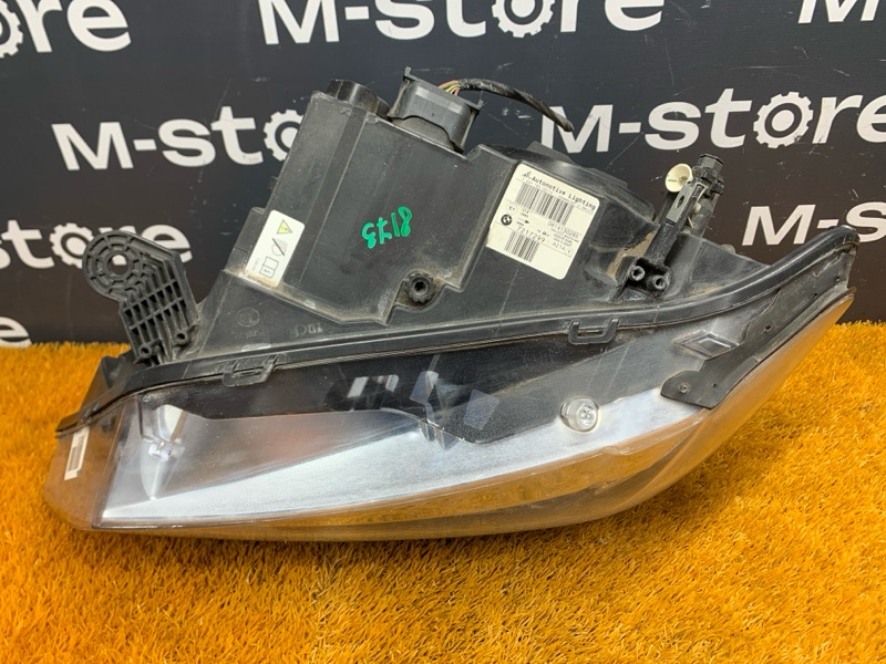 фара, 24000 рублей, Красноярск