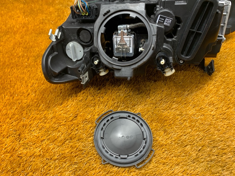 фара, 16000 рублей, Красноярск