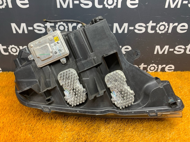 фара, 24000 рублей, Красноярск