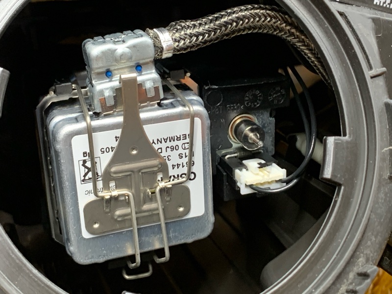 фара, 16000 рублей, Красноярск