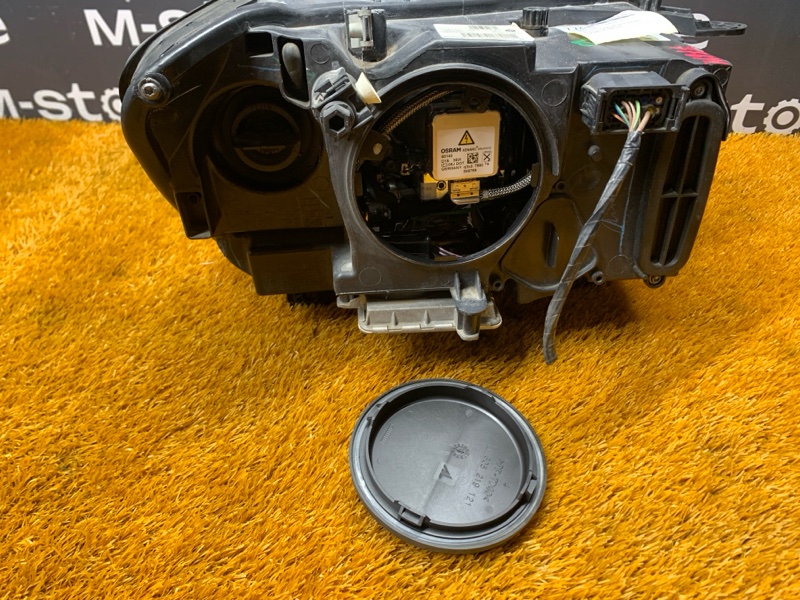 фара, 24000 рублей, Красноярск